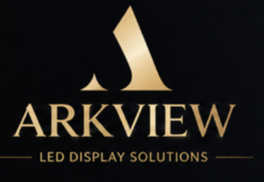 ARKVIEW LED Display Solutions
